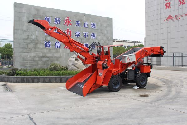 我是GA黄金甲焊工王师傅，我的焊缝探伤检测合格率100%！